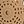 Beige Bisque