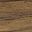 Rustic Brown