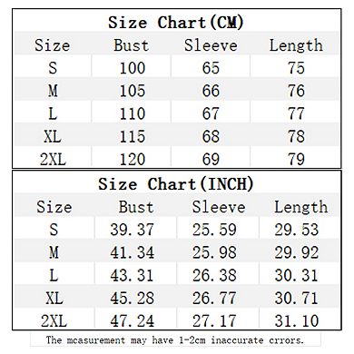 Women's Corduroy Hooded Jacket Long Sleeves Ribbed Detailing Warm Outerwear With Front Pockets