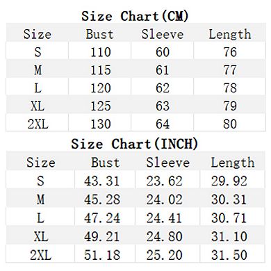 Coats for Women Fall Winter Long Sleeve Open Front Blazer Business Office Work Casual Coat
