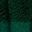 Black Green