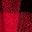 Black Red