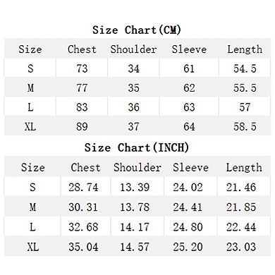 Women's Turtleneck Long Sleeve Shirts Mock Neck Underwear Base Layer Slim Fit Tops Thermal Blouses