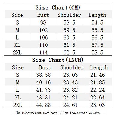 Women Summer Tops Casual Round Neck Cap Short Sleeve Ruffle T Shirts