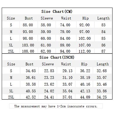 Women's Rib Knit Button Down Midi Dress Long Sleeve Bodycon with Waist Definition