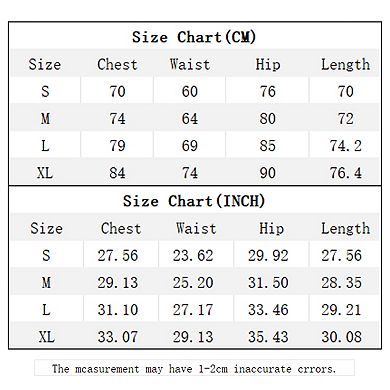 Women's One Piece Swimsuit with Leopard Print Skirt U-Neck Sleeveless Bathing Suit for Beach & Pool