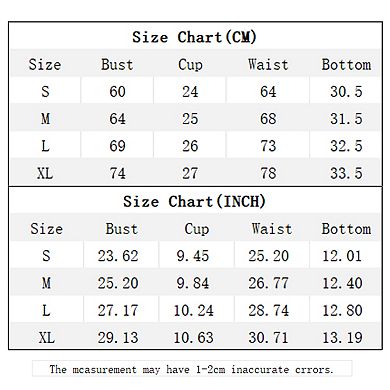 Women's 2 Piece Bikini Sets High Waisted Crew Neck Adjustable Spaghetti Straps Bathing Suit