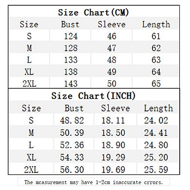 Women's Casual Quilted Jacket Warm Outerwear Aesthetic Down Elastic Coat Business Jacket In Trendy