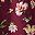 Maroon Nice Flowers