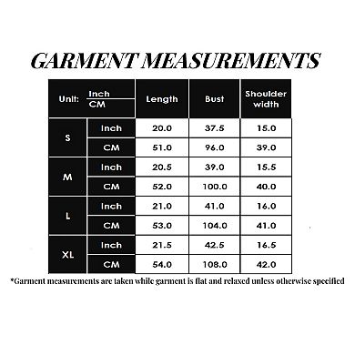 Women's Denim Vest with Round Neck Button Front Sleeveless Silhouette and Contrast Stitching