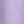 Dusk Lavender