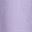 Dusk Lavender