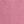 Mauve Occasion