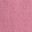 Mauve Occasion