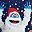 Let It Snow