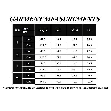 Women's Spaghetti Jumpsuit with Layered Bodice and Elastic Waist with Side Pockets