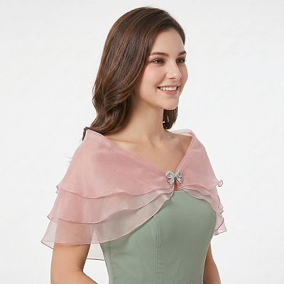 mesh off shoulder mini dress Kira Bead Embroidered Mesh Off Shoulder Long Sleeve Mini Dress
