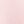 Pink Puppy Bow 2v