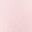 Pink Puppy Bow 2v