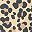 Tan Cheetah