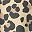 Tan Cheetah