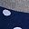 Blues