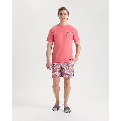 Men’s Salt Life Graphic Short Sleeve Tee