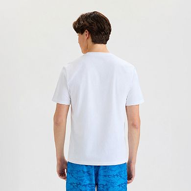 Men’s Salt Life Graphic Short Sleeve Tee