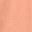 Bright Orange