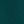Brazilian Teal