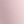 Pink Hoodie