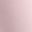 Pink Hoodie