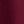Varsity Maroon