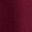 Varsity Maroon
