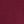Varsity Maroon