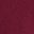 Varsity Maroon