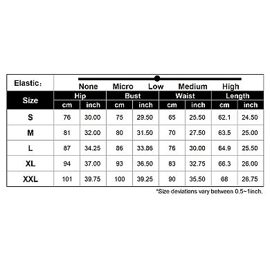 Women's Tummy Control One Piece Swimsuit Halter Bathing Suit