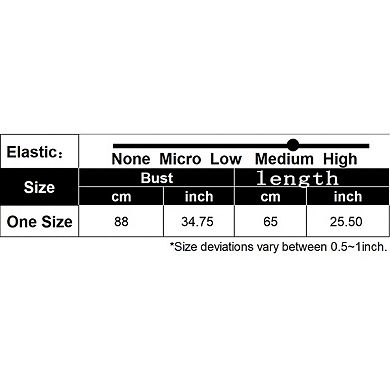 Women Crochet Knit Shawl Cape Boho Hollow Mesh Poncho Wrap Cardigan Lightweight Openwork Cover Up
