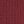Cabernet