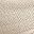 Light Apricot
