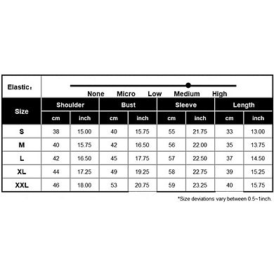 Women's Crochet Sweater Lightweight Short-Sleeve Top Long-Sleeve Openwork Knit Cover-Up