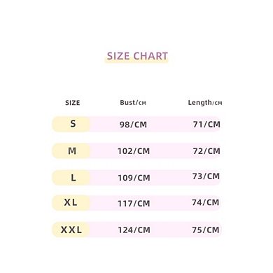 Women's Casual Velvet Blazer Notched Lapel Front Jacket Long Sleeve V Neck Jackets Coat Blazers
