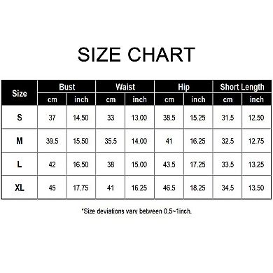Women's One Piece Swimdress Twist Front Cutout Bathing Suit with Adjustable Straps & Scalloped Hem