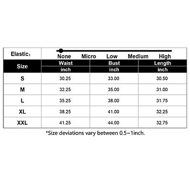 Women's Maternity Casual Overalls Shorts Pregnancy Sleeveless Jumpsuits Romper