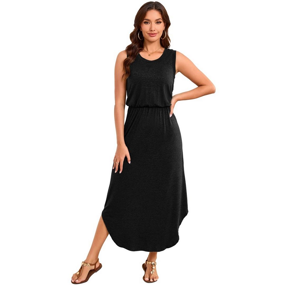 devil halloween dress Education Size:38.5 cap sleeve beaded lined oa250228008