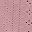 Dusty Pink