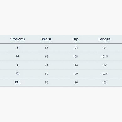 Women's Striped Straight Pants Loose Elastic Waist Drawstring Wide Leg Pants Daily Versatile Pants