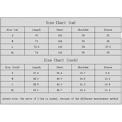 Lightweight Crochet Cardigan for Women Short Sleeve Duster Boho Open Front Knitted Cardigan