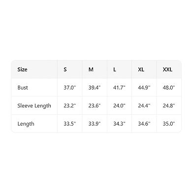 Women's Open Front Long Sleeve Cardigan with Asymmetrical Hem - Lightweight Draped Knit Cover Up