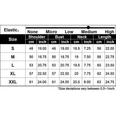 Women's Casual Sleeveless Half Zip Pullover Sweater Solid V Neck Collar Ribbed Knitted Loose Sweater